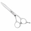 Joewell NB F Offset Scissors
