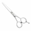 Joewell New Era Hairdressing Scissors