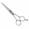 Joewell Supreme SCS Scissor