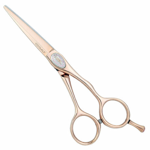 Joewell Supreme SCS Offset Scissor