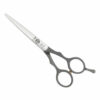 Joewell SR Scissors 5.75"