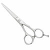 Joewell SZ Scissors
