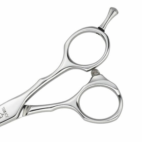 Joewell SZ Scissors