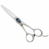 Joewell Supreme SCC Offset Scissor