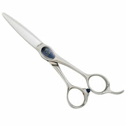 Joewell Supreme SCC Offset Scissor