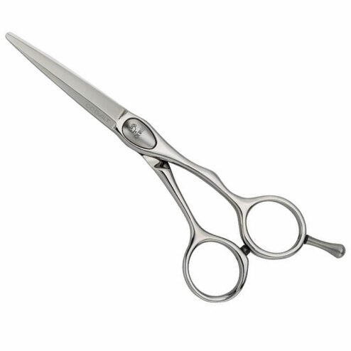 Joewell Supreme SCS Offset Scissor