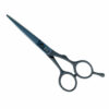 Joewell TR Scissors