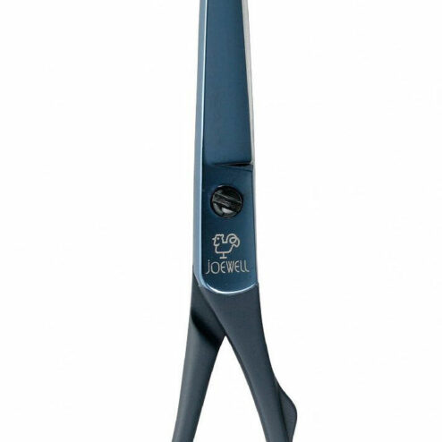 Joewell TR Scissors