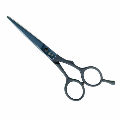 Joewell TR Scissors