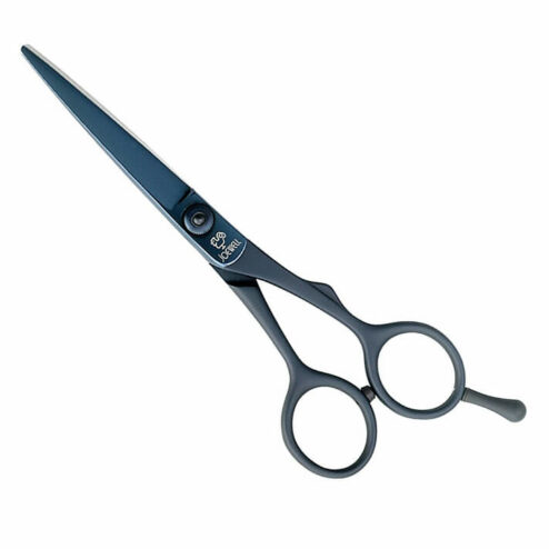 Joewell TR Adjustable Screw Offset Scissors