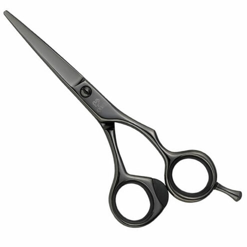 Joewell X Series Offset Scissor