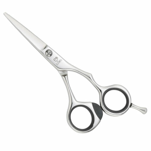 Joewell X Series Offset Scissor