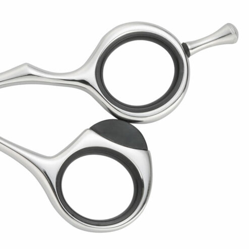 Joewell X Series Offset Scissor