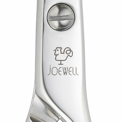 Joewell Pro Classic Scissors