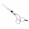 Joewell Z-Series Scissors