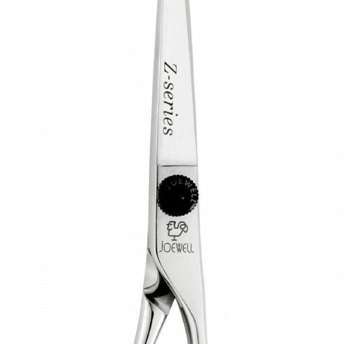 Joewell Z-Series Scissors