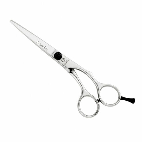 Joewell Z-Series Scissors