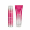 Joico Sparkle Color Endure Pack