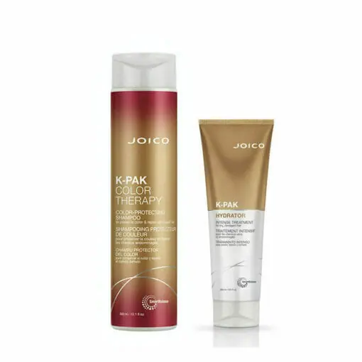 Joico Sparkle K-Pak Color Therapy Pack