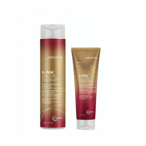 Joico Sparkle K-Pak Pack