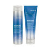 Joico Sparkle Moisture Recovery Pack
