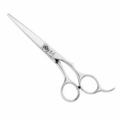 Joewell ZII Scissors