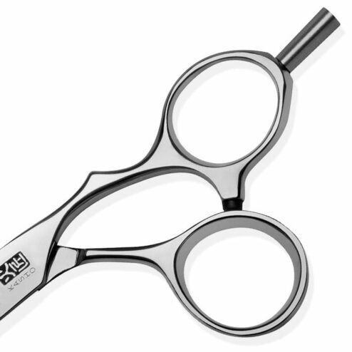 Kasho Ceramic Series 6" Offset Scissor
