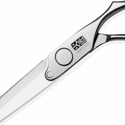 Kasho Ceramic Series 6