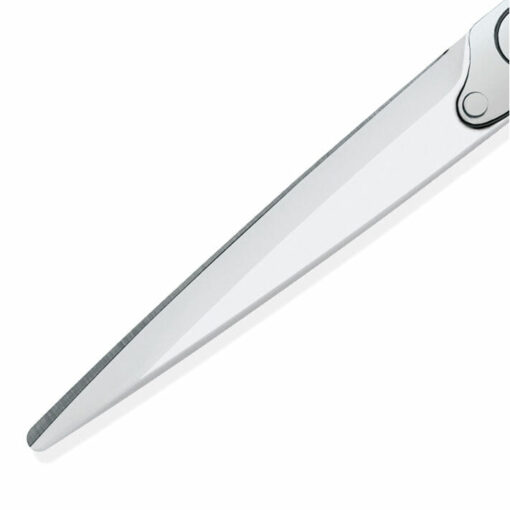 Kasho Ceramic Series 6" Offset Scissor direct Salon supplies