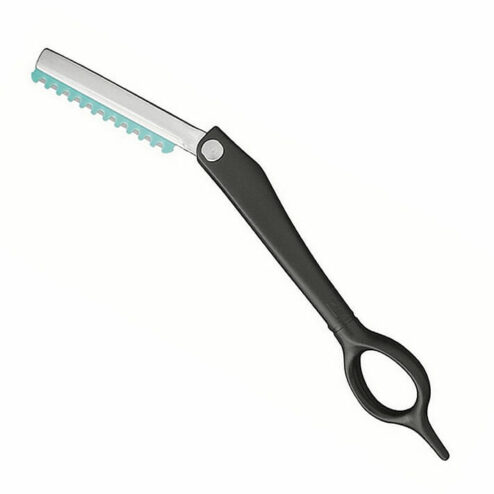 Kasho Designing Razor