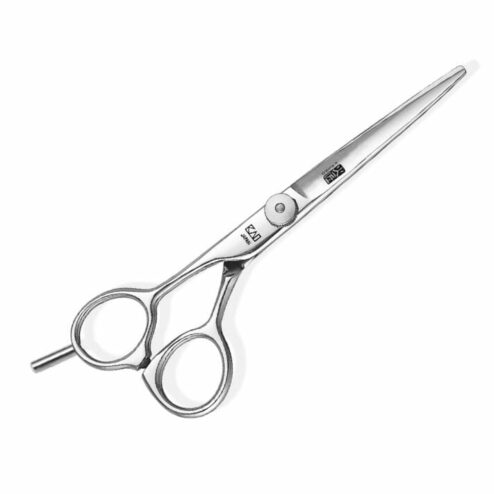 KASHO Design Masters Series Left-Handed Scissors