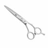 KASHO Green Series Offset Slicer