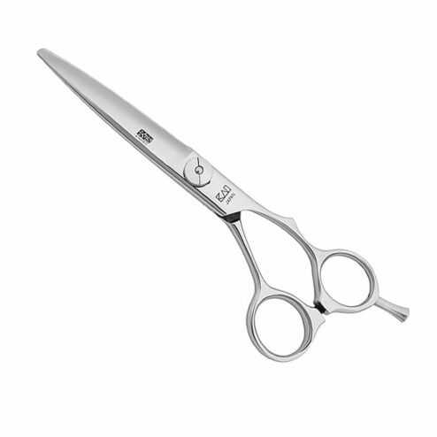 KASHO Green Series Offset Slicer