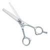 Kasho Green Series Texturizing 30 Teeth Scissor
