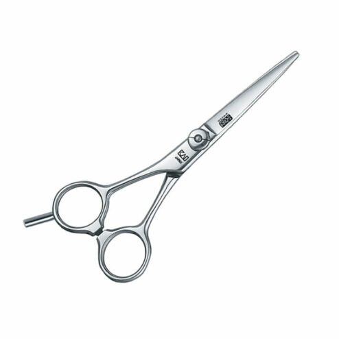 Kasho Ivory Series 5.2" Left Handed Scissor