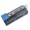 Kasho Kai Captain Razor Blades Pack 20