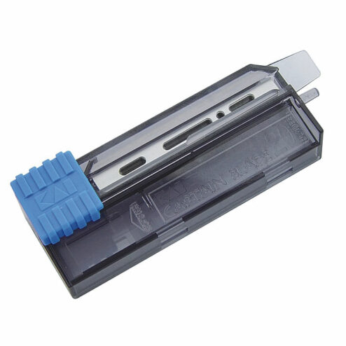 Kasho Kai Captain Razor Blades Pack 20