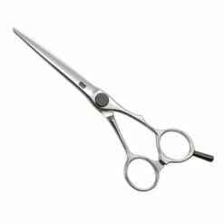 Kasho XP Series Semi-Offset Scissor