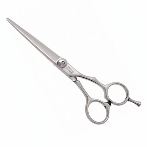 Kyoto B1 Scissor