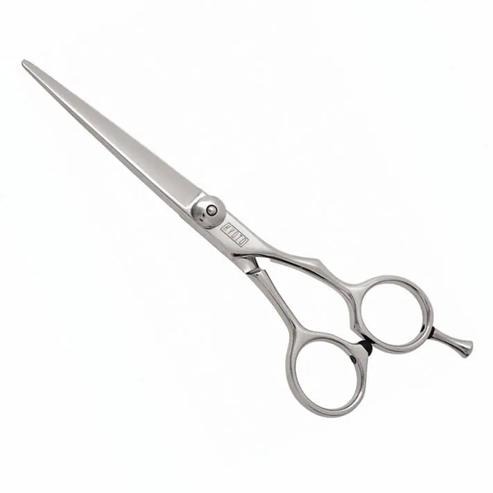 Kyoto B1 Scissor