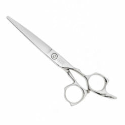 Kyoto Phoenix Scissor