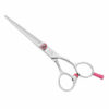 Kyoto Pink Scissor