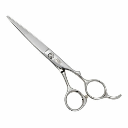 Kyoto Sprint Scissor