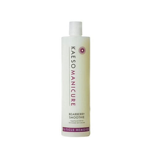 Kaeso Bearberry Smoothie Cuticle Remover