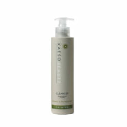 Kaeso Calming Cleanser