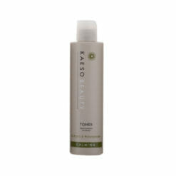 Kaeso Calming Toner