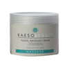 Kaeso Facial Massage Cream 450ml