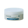 Kaeso Hydrating Exfoliator