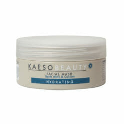 Kaeso Hydrating Mask