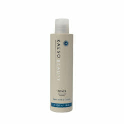 Kaeso Hydrating Toner